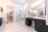 1631 Lake Reserve Drive - Photo 22
