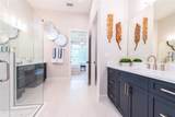 1631 Lake Reserve Drive - Photo 23