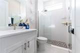 1631 Lake Reserve Drive - Photo 27