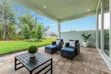 1631 Lake Reserve Drive - Photo 3