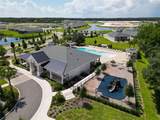 1631 Lake Reserve Drive - Photo 38