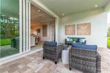 1631 Lake Reserve Drive - Photo 4
