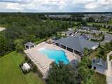 1631 Lake Reserve Drive - Photo 41