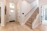 1631 Lake Reserve Drive - Photo 5
