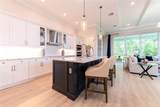 1631 Lake Reserve Drive - Photo 7