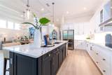 1631 Lake Reserve Drive - Photo 8