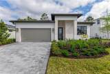 1193 Cresswind Boulevard - Photo 1