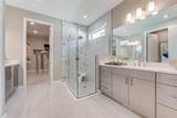 1193 Cresswind Boulevard - Photo 18
