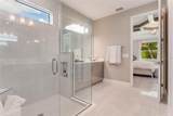 1193 Cresswind Boulevard - Photo 19