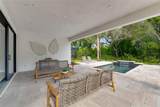 1193 Cresswind Boulevard - Photo 2