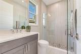 1193 Cresswind Boulevard - Photo 22