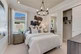 1193 Cresswind Boulevard - Photo 23