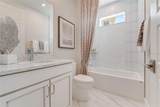 1193 Cresswind Boulevard - Photo 24