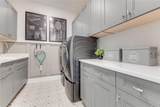 1193 Cresswind Boulevard - Photo 25