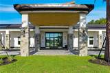1193 Cresswind Boulevard - Photo 28