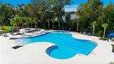 1193 Cresswind Boulevard - Photo 35