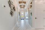 1193 Cresswind Boulevard - Photo 4