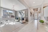 1193 Cresswind Boulevard - Photo 5
