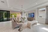 1193 Cresswind Boulevard - Photo 7