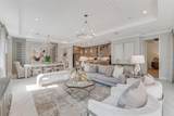 1193 Cresswind Boulevard - Photo 9