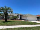 5307 El Cerro Drive - Photo 1