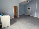 37631 Kossik Road - Photo 3