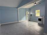 37631 Kossik Road - Photo 4