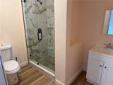 37631 Kossik Road - Photo 5