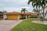 541 Crystal Drive - Photo 1