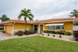 541 Crystal Drive - Photo 2