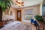 541 Crystal Drive - Photo 3