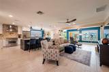 541 Crystal Drive - Photo 4