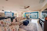 541 Crystal Drive - Photo 5
