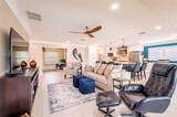 541 Crystal Drive - Photo 6