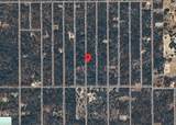 43 133RD Avenue - Photo 4