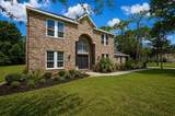 7377 Royal Oak Drive - Photo 1