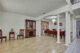 7377 Royal Oak Drive - Photo 10