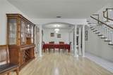 7377 Royal Oak Drive - Photo 11