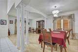 7377 Royal Oak Drive - Photo 12