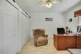 7377 Royal Oak Drive - Photo 13