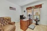 7377 Royal Oak Drive - Photo 14