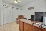 7377 Royal Oak Drive - Photo 15