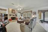 7377 Royal Oak Drive - Photo 16