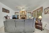 7377 Royal Oak Drive - Photo 17