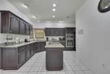 7377 Royal Oak Drive - Photo 18