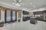 7377 Royal Oak Drive - Photo 19