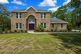 7377 Royal Oak Drive - Photo 2