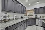 7377 Royal Oak Drive - Photo 20