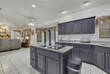 7377 Royal Oak Drive - Photo 21