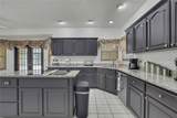 7377 Royal Oak Drive - Photo 22